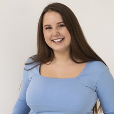 Фотография девушки Агата, 41 год из г. Артемовский