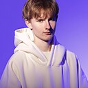 Владимир, 18 лет