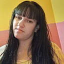 Любовь, 29 лет