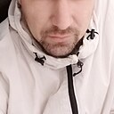 Виктор, 37 лет