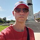 Александр, 49 лет