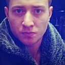 Сергей, 39 лет