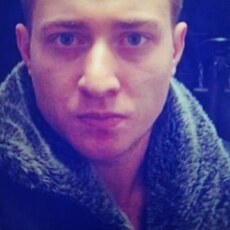 Фотография мужчины Сергей, 39 лет из г. Старый Оскол