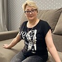 Ирина, 51 год