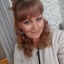 Любовь, 48 лет