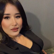 Фотография девушки Мика, 27 лет из г. Кызылорда