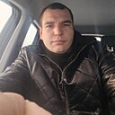 Евгений, 28 лет