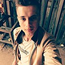 Никита, 22 года