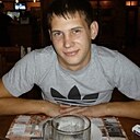 Вадим, 32 года