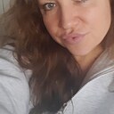 Евгения, 44 года