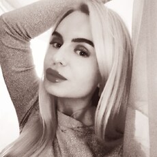 Фотография девушки Marta, 34 года из г. Минск