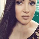 Анастасия, 34 года