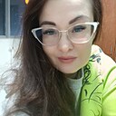 Алёна, 39 лет