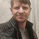 Денис, 43 года
