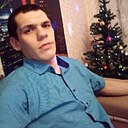 Кирилл, 32 года