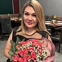 Лилия, 37 лет