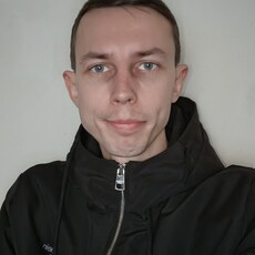 Фотография мужчины Иван, 35 лет из г. Пятигорск