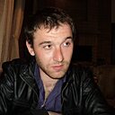 Александр, 37 лет