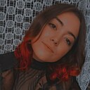 Просто Я, 27 лет