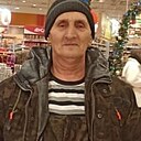 Михаил, 67 лет