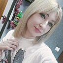 Александра, 34 года