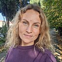 Анастасия, 43 года