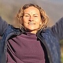 Анастасия, 43 года