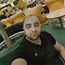 Елнур, 28 лет