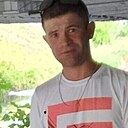 Вася, 34 года