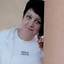 Арина, 35 лет