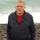 Игорь, 57 лет