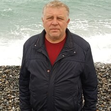 Фотография мужчины Игорь, 57 лет из г. Шахты
