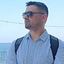 Андрей, 37 лет