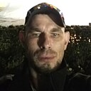 Евгений, 38 лет