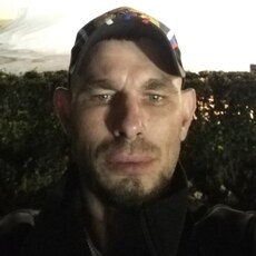 Фотография мужчины Евгений, 38 лет из г. Королёв