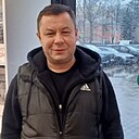 Александр, 48 лет