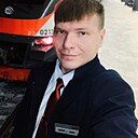 Дмитрий, 37 лет