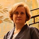 Виктория, 42 года