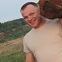 Дмитрий, 48 лет