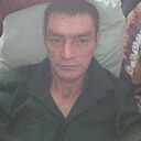 Андрей, 47 лет