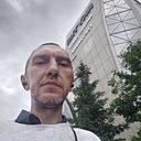 Виталий, 45 лет