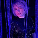 Лилия, 35 лет