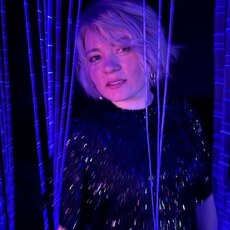 Фотография девушки Лилия, 35 лет из г. Нефтекамск