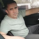 Андрей, 38 лет