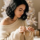 Арина, 31 год