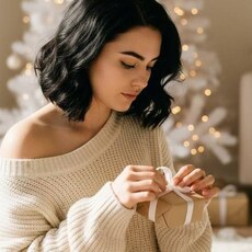 Фотография девушки Арина, 31 год из г. Новокузнецк