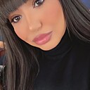 Алина, 34 года