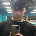 Руслан, 50 лет