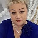 Наталья, 50 лет