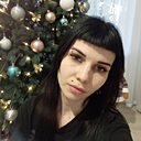 Ирина, 30 лет